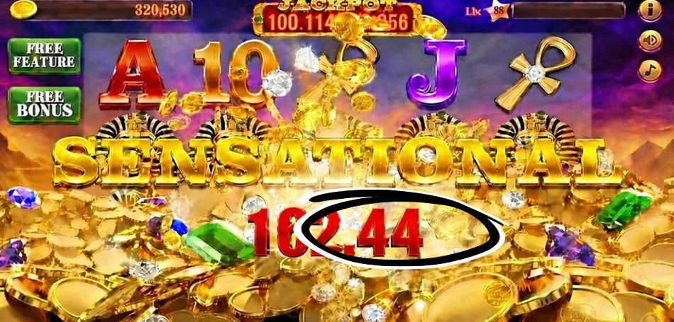 JACK-JACKPOT example image 4