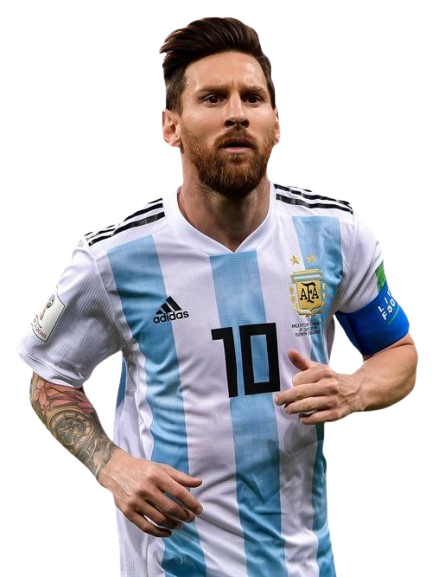 M8 Sports
