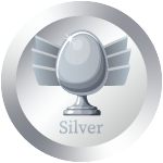 Silver VIP