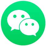 WeChat